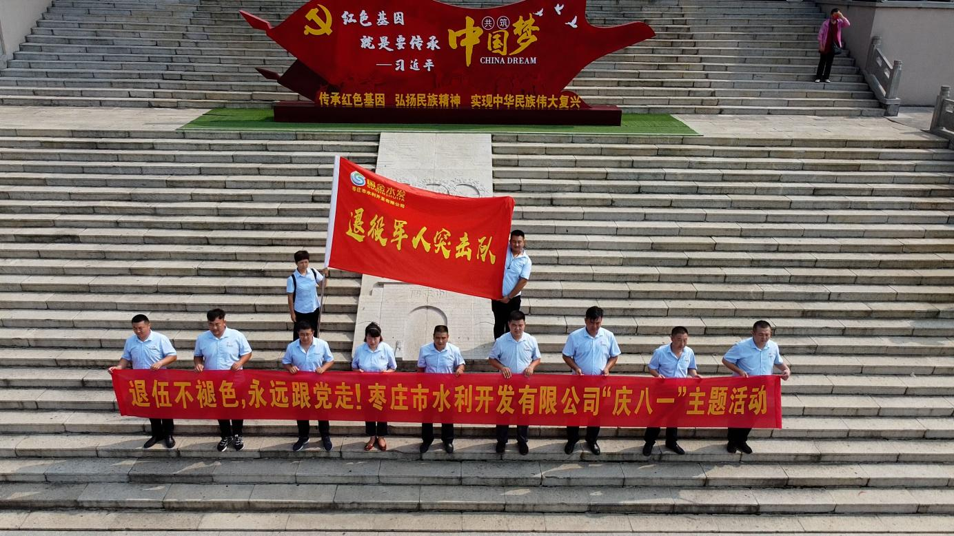 1665656923130982.png 圖片2.png