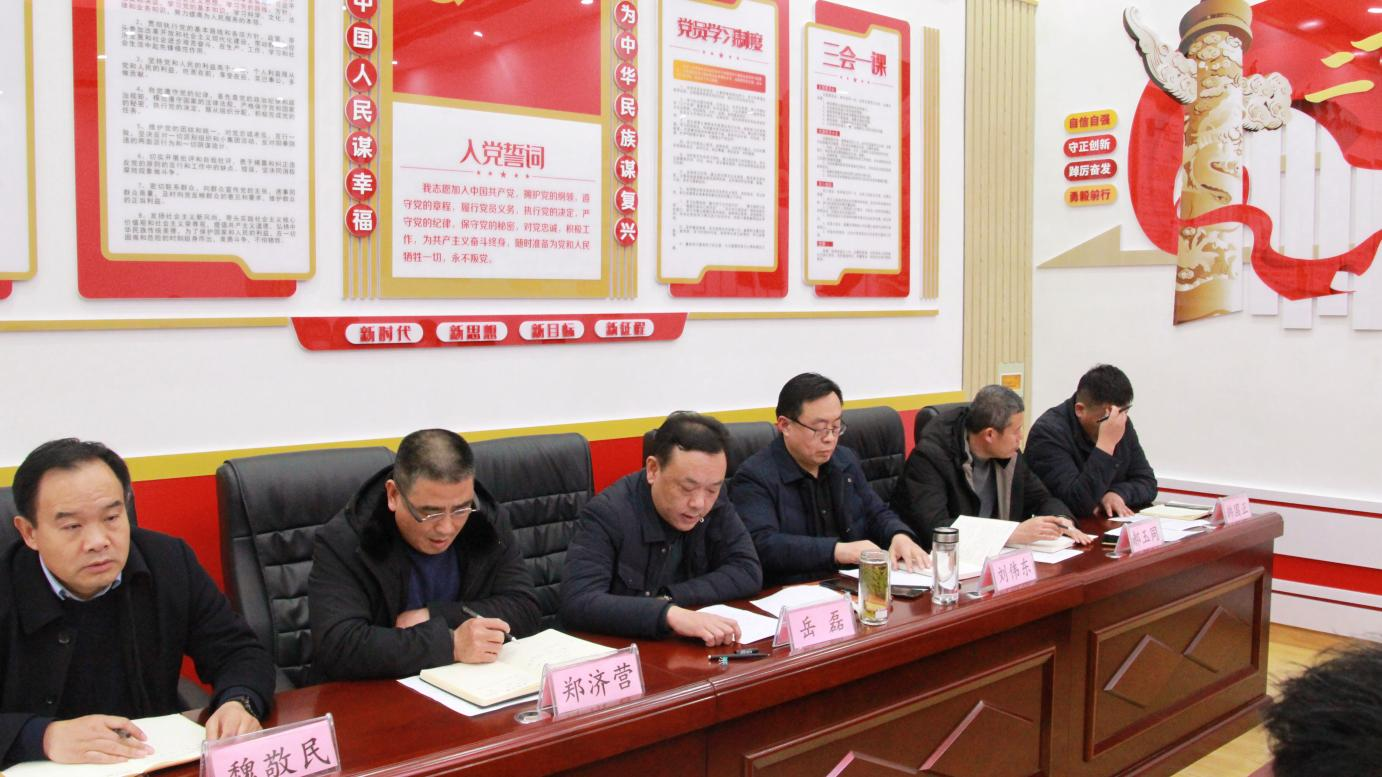 1679383816116607.png 圖片2.png