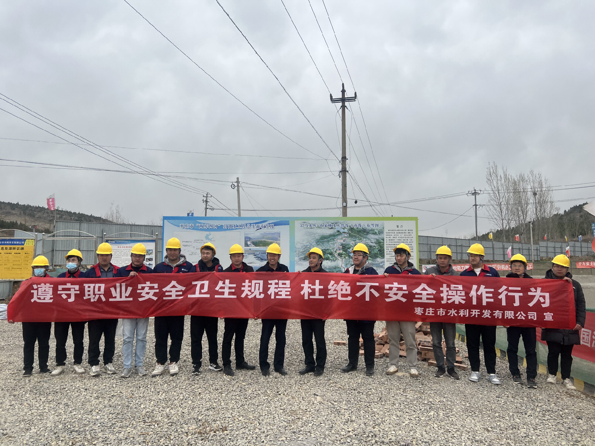 1693297423102569.png 圖片3(1)(1)(1).png