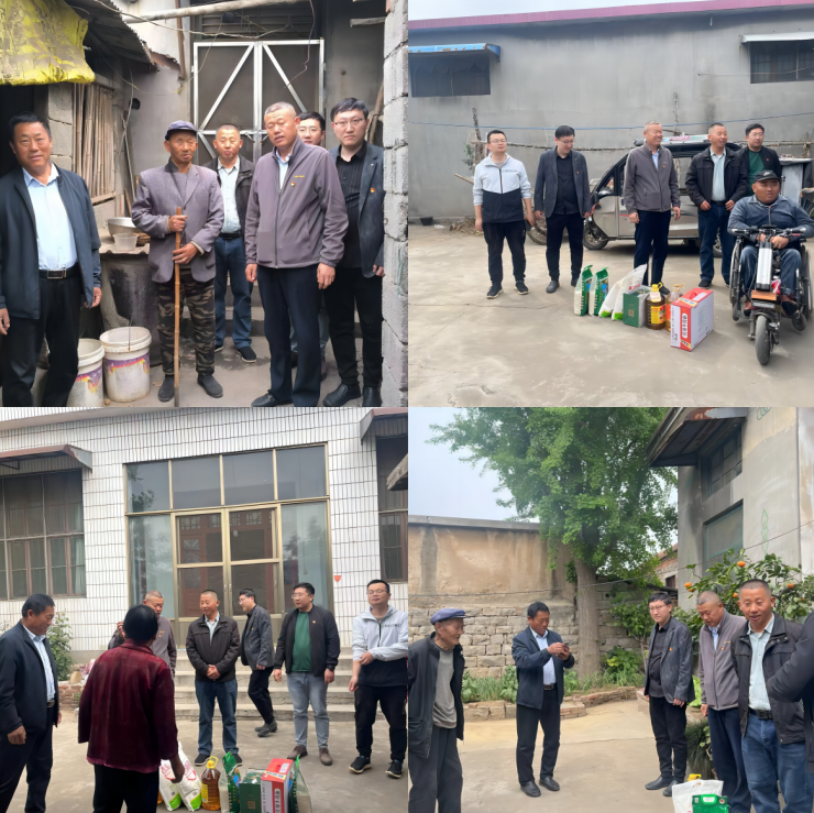 1742883313146788.png image.png