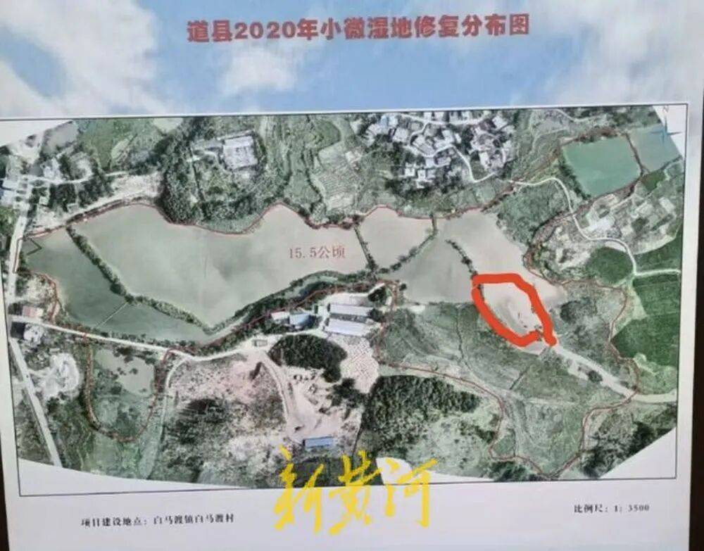 65歲農(nóng)婦荒塘養(yǎng)魚(yú)被判“非法占用農(nóng)地”：羈押10月后免刑<strong></p>
<p>西鳳酒
</strong>，仍喊“我沒(méi)罪”:西鳳酒
