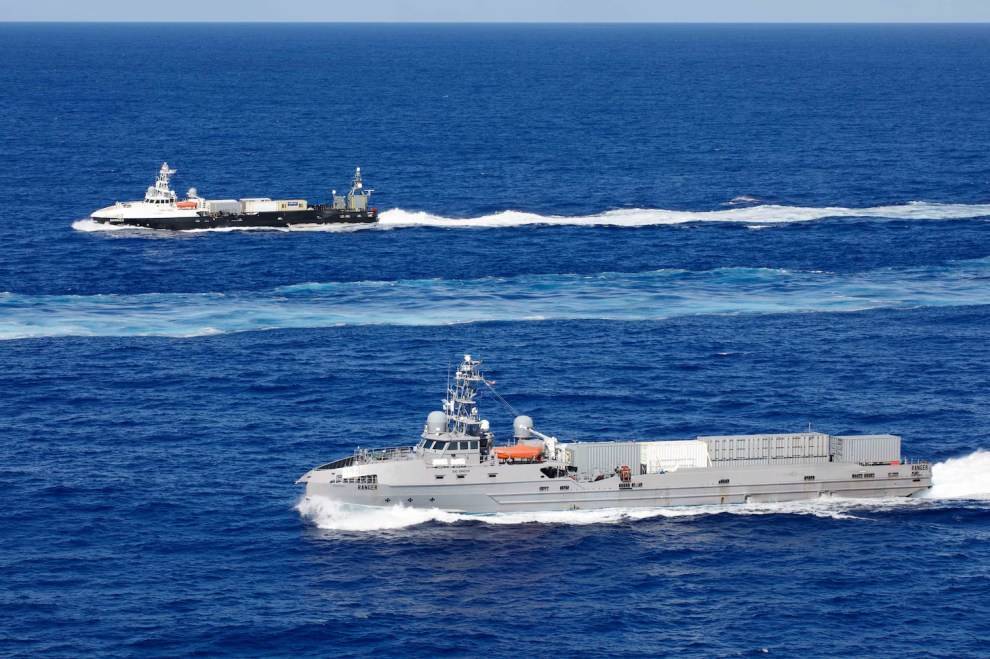 美軍也敢單挑解放軍？美智庫：若在臺(tái)海動(dòng)武<strong></p>
<p>西鳳酒
</strong>，補(bǔ)給難度遠(yuǎn)超諾曼底:西鳳酒
