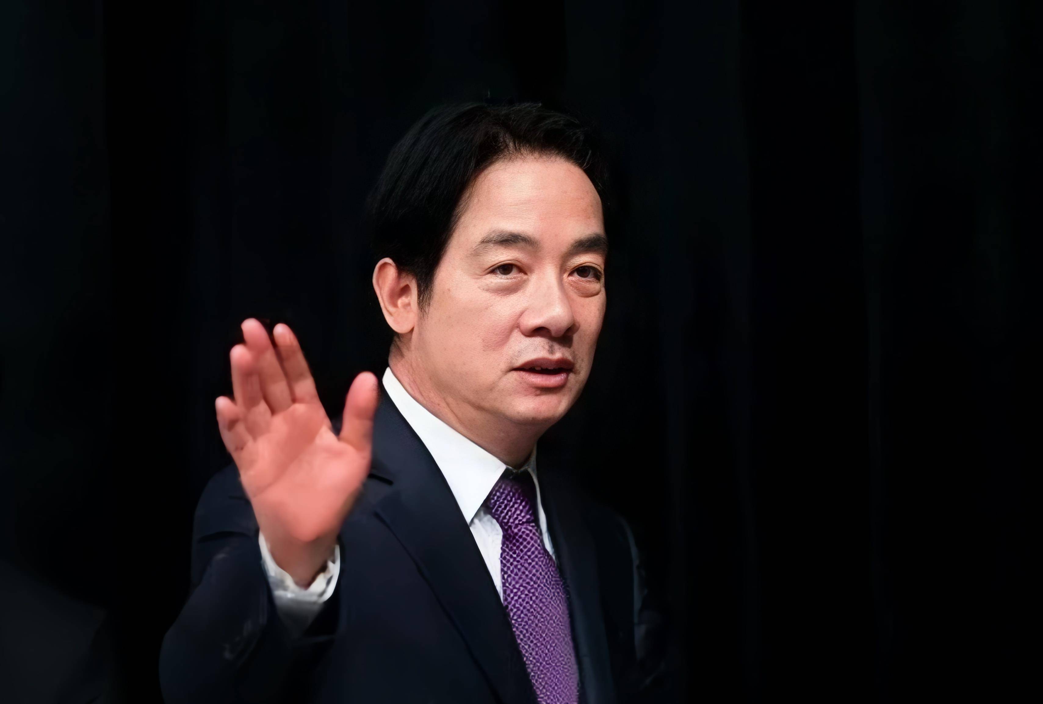 最后3天<strong></p>
<p>西鳳酒
</strong>，鄭麗文支持率暴漲，洪秀柱定調(diào)：必須就統(tǒng)一表明態(tài)度:西鳳酒
