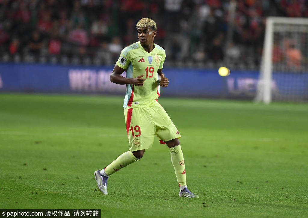 曼城豪擲4億歐元追逐亞馬爾，貝林厄姆或?qū)⒏鎰e皇馬！:西鳳酒
