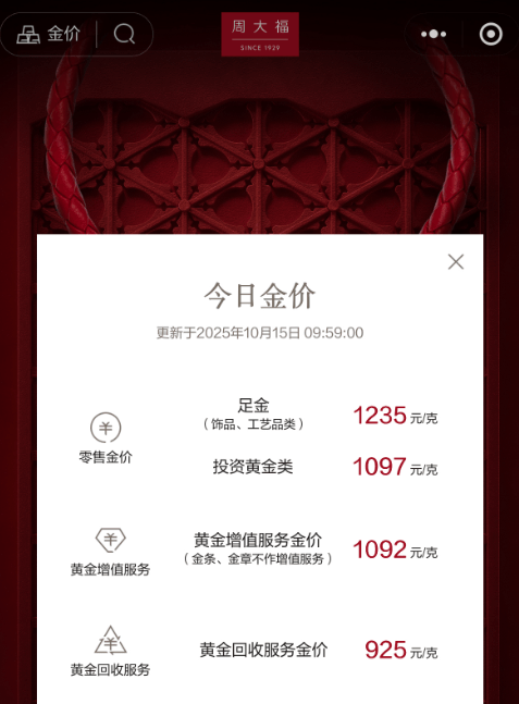 繼續(xù)狂飆！山東一男子變現(xiàn)2公斤<strong></p>
<p>西鳳酒
</strong>，凈賺100萬(wàn):西鳳酒
