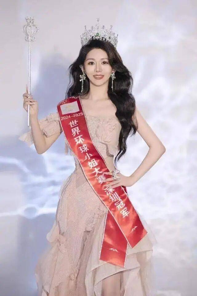 香港多所高校曝假學(xué)歷申請(qǐng)：港大、港中大各發(fā)現(xiàn)數(shù)百宗偽造案！此前，28歲環(huán)球小姐李思萱?zhèn)卧烀绹?guó)哥大學(xué)歷入讀港大，被判入獄240天:西鳳酒
