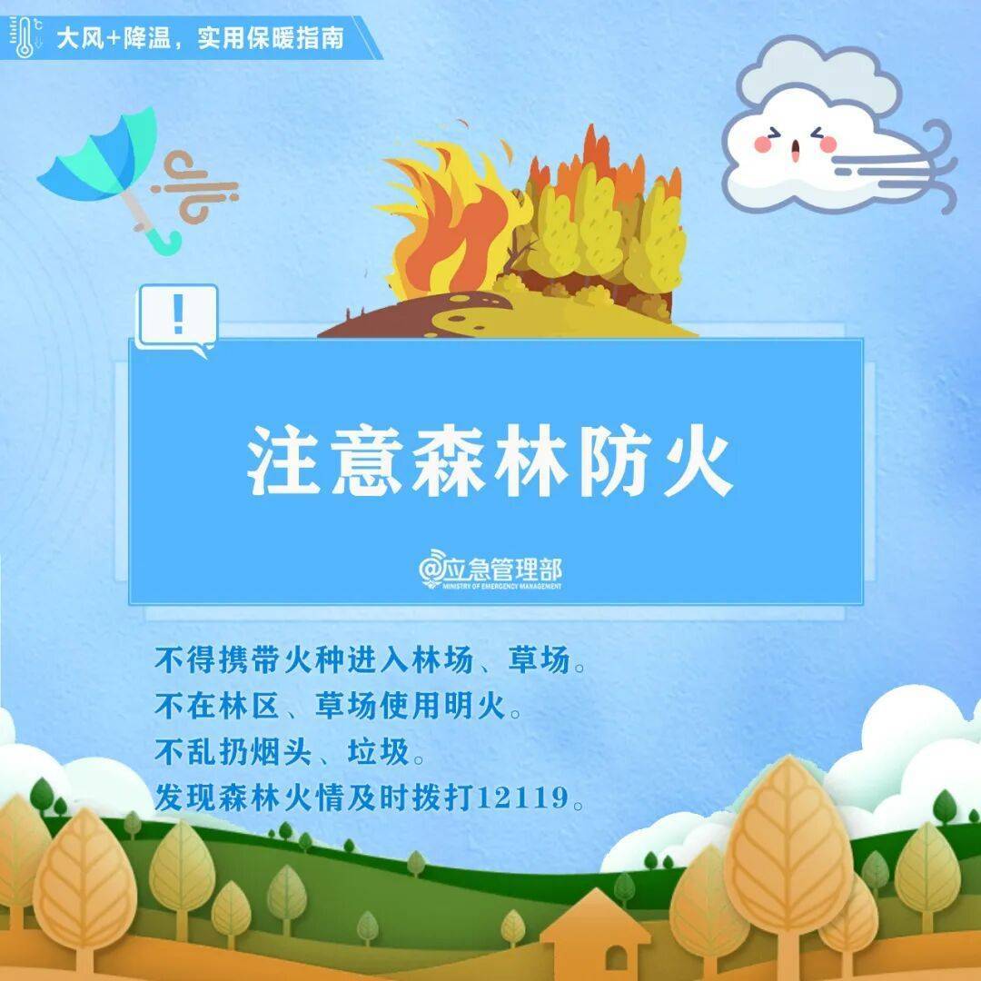 陜西暴雨、大暴雨要來了<strong></p>
<p>西鳳酒
</strong>！緊急提醒：關(guān)好門窗！:西鳳酒
