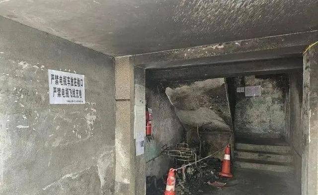 僅僅30秒<strong></p>
<p>西鳳酒
</strong>，男子全身燒傷90%！別再這樣充電！:西鳳酒
