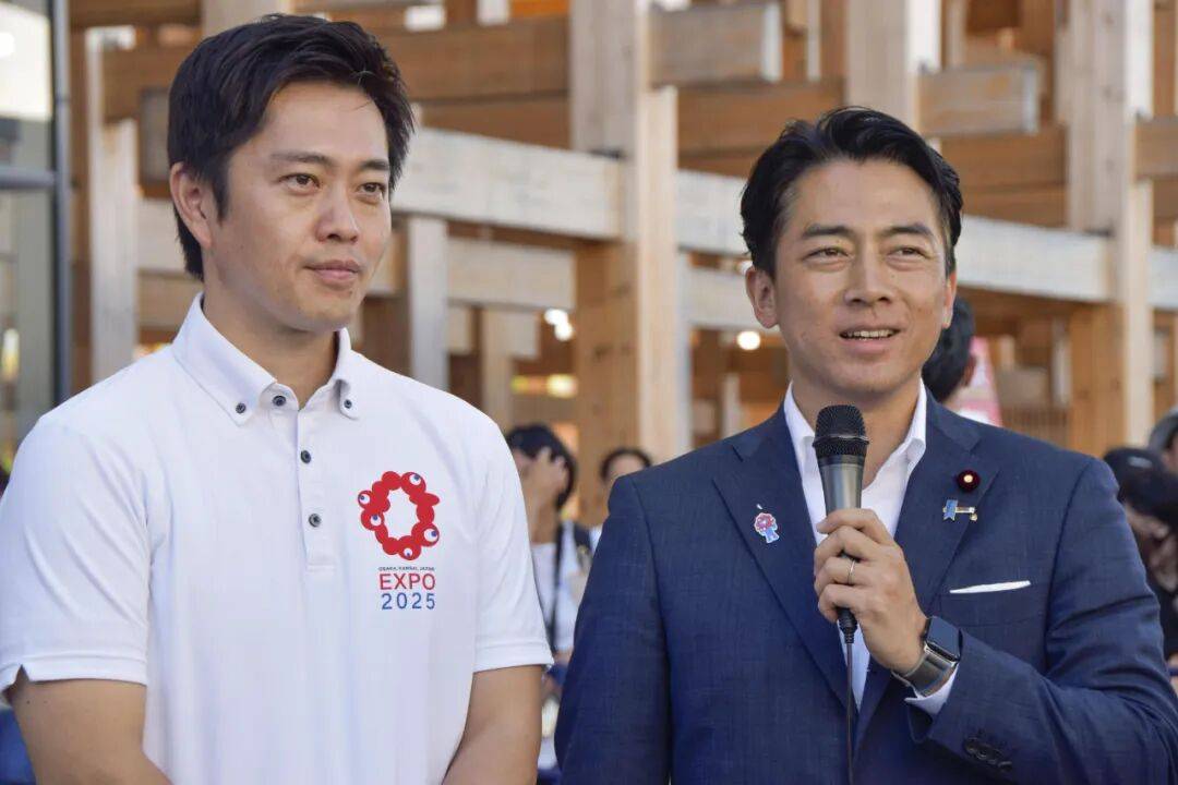 日本維新會叛變<strong></p>
<p>西鳳酒
</strong>，高市早苗當(dāng)首相可能性增大:西鳳酒
