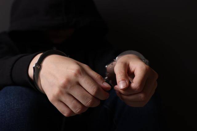 炸死3名侄女，王某東已被執(zhí)行死刑:西鳳酒
