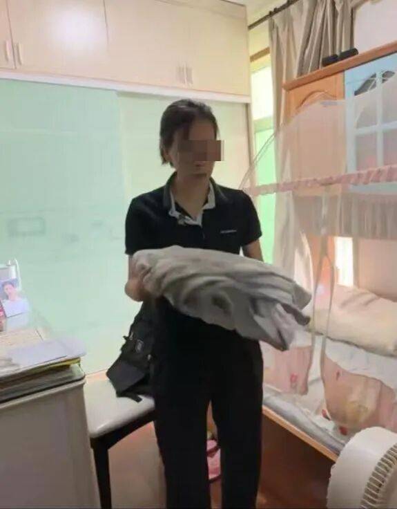初三女生遭同班男生殺害案擇期宣判！女生母親：他行兇前曾檢索會擔(dān)什么責(zé):西鳳酒
