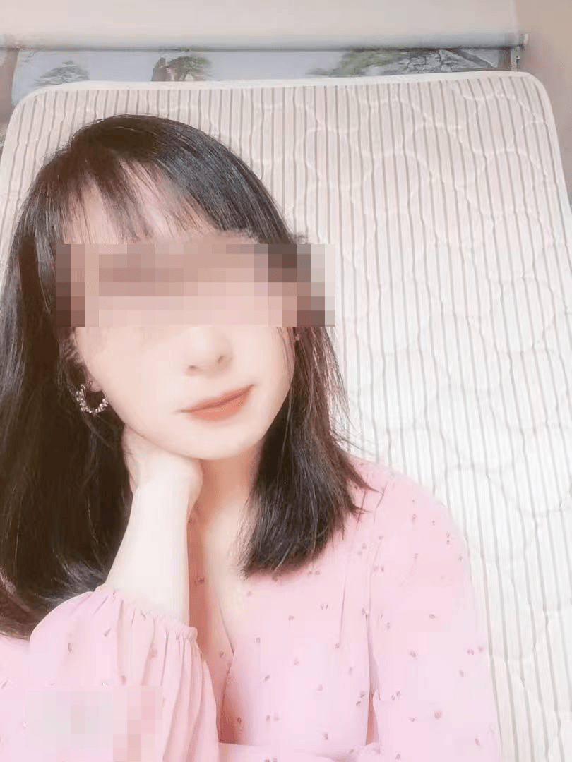 妻子患癌去世前被三次起訴離婚，前夫遺棄罪因證據(jù)不足被駁回｜在場:西鳳酒
