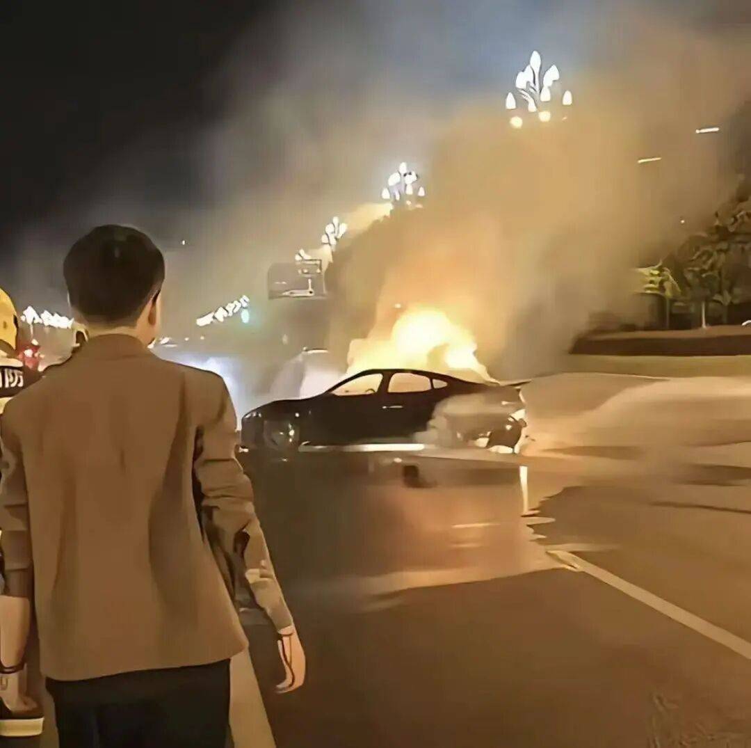 “打不開的車門”為何成致命陷阱？:西鳳酒
