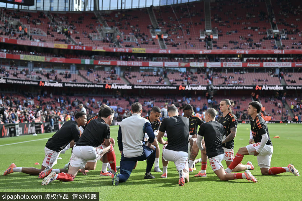 英超積分榜：阿森納3連勝19分領(lǐng)跑！曼城16分紅軍15分今晚雙紅會(huì):西鳳酒
