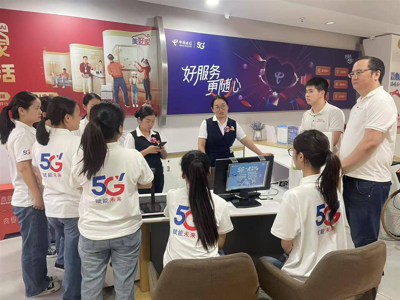 告別SIM卡！湖北省首批151家電信營(yíng)業(yè)廳受理eSIM手機(jī)業(yè)務(wù):西鳳酒
