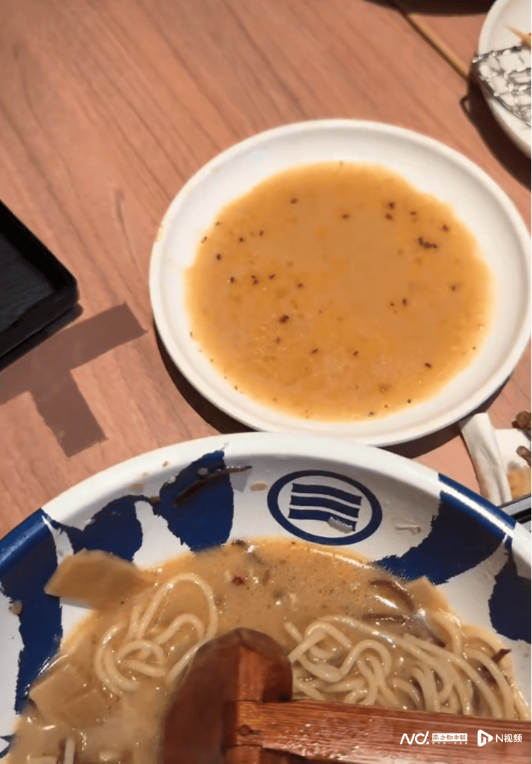 深圳一知名餐飲門店被責(zé)令停業(yè)整改！部門：“按10倍賠償”:西鳳酒
