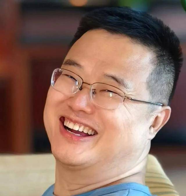 益智：別讓違規(guī)減持成為A股4000點(diǎn)關(guān)口前的隱憂:西鳳酒
