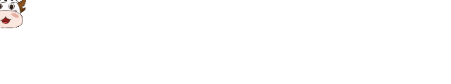益智：別讓違規(guī)減持成為A股4000點(diǎn)關(guān)口前的隱憂:西鳳酒
