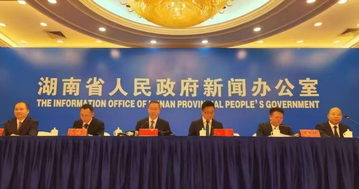 湖南株洲：地區(qū)生產(chǎn)總值增長近千億 高質(zhì)量發(fā)展成色足:西鳳酒
