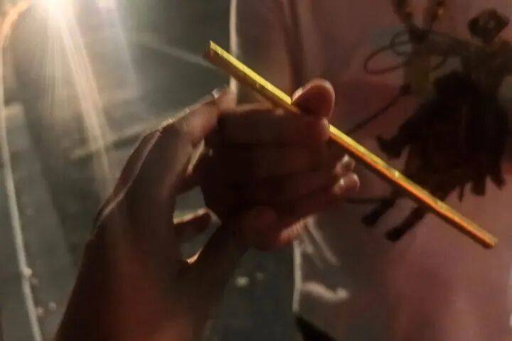 “要跪搓衣板了！”浙江男子用100克黃金打吸管喝奶茶<strong></p>
<p>西鳳酒
</strong>，凌晨在街頭丟了……:西鳳酒
