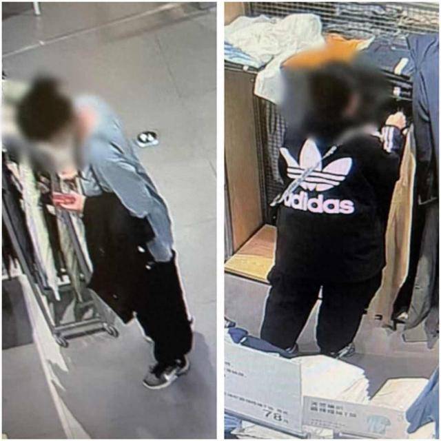 兩姐妹開服裝網(wǎng)店進貨竟靠“半買半偷”<strong></p>
<p>西鳳酒
</strong>，已被警方抓獲:西鳳酒

